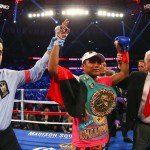 gonzalez vs viloria action6