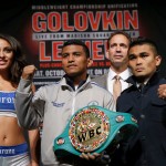 gonzalez vs viloria presser