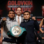 gonzalez vs viloria presser2