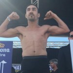 humberto soto weigh-in