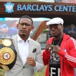 jacobs vs quillin presser