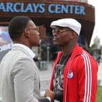 jacobs vs quillin presser2