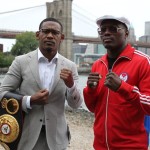 jacobs vs quillin presser3