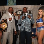 jacobs vs quillin presser4