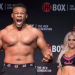 jarrell miller weigh-in