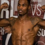 jermell charlo weigh-in