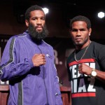 lamont peterson felix diaz2