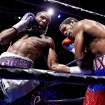 lamont peterson vs felix diaz3