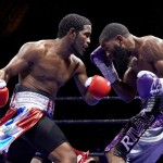 lamont peterson vs felix diaz4