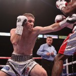 liam smith action2