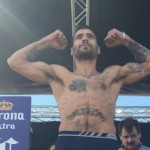 lucas matthysse weigh-in