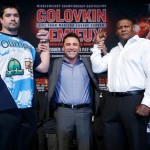 luis ortiz presser oscar