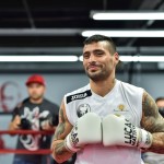 matthysse workout2