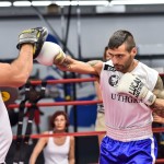 matthysse workout3