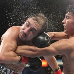 orozco vs soto action