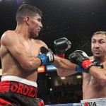 orozco vs soto action2