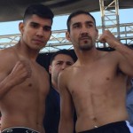 orozco vs soto weigh-in2