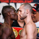 pedraza vs cherry (1)
