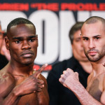 pedraza vs cherry (2)