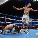 postol stops matthysse