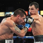 postol vs matthysse