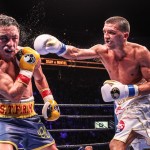 selby vs montiel action3
