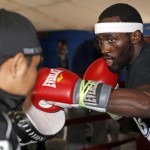 terence crawford workout