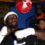 terence crawford workout3