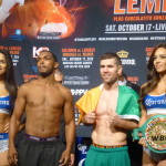 tureano johnson vs o’kane (2)