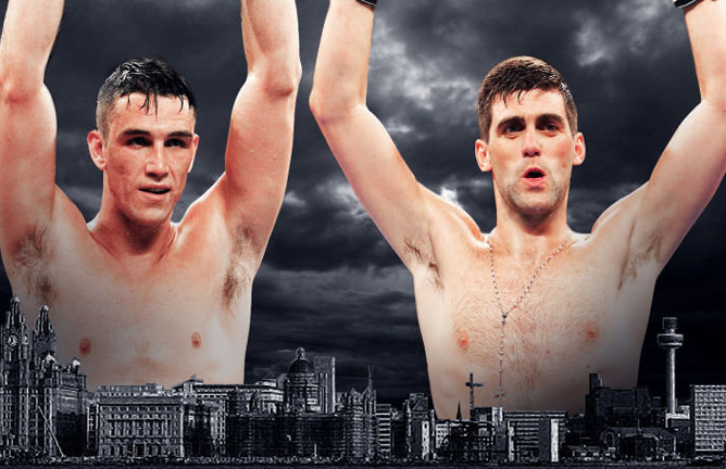 Callum-Smith-vs-Rocky-Fielding-fight-preview