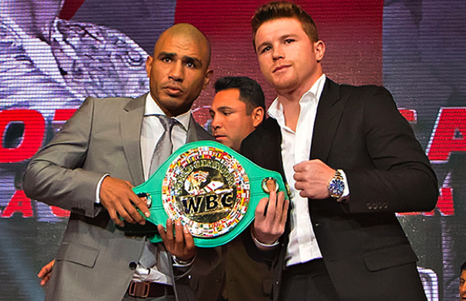 Cotto-vs-Canelo-predictions-roundup-from-boxers