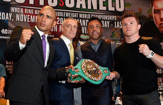 Cotto-vs.-Canelo-predictions-espn