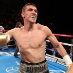 callum smith