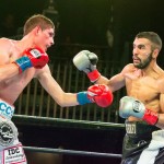 alejandro gonzalez vs guerfi