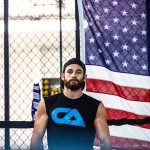 algieri workout2