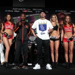 bradley vs rios weigh-in