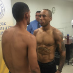 cameron galeano weigh-in