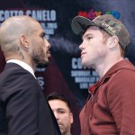 cotto canelo presser2