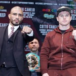 cotto canelo presser3