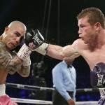 cotto vs canelo action2