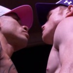 cotto vs canelo weigh-in