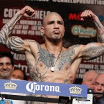 cotto vs canelo weigh-in official2