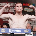 cotto vs canelo weigh-in official3