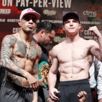 cotto vs canelo weigh-in official4