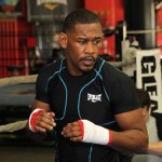 daniel jacobs