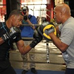 daniel jacobs workout