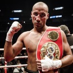 degale wins