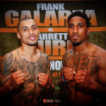 galarza vs hurd