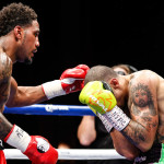 galarza vs hurd (2)