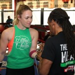 heather hardy